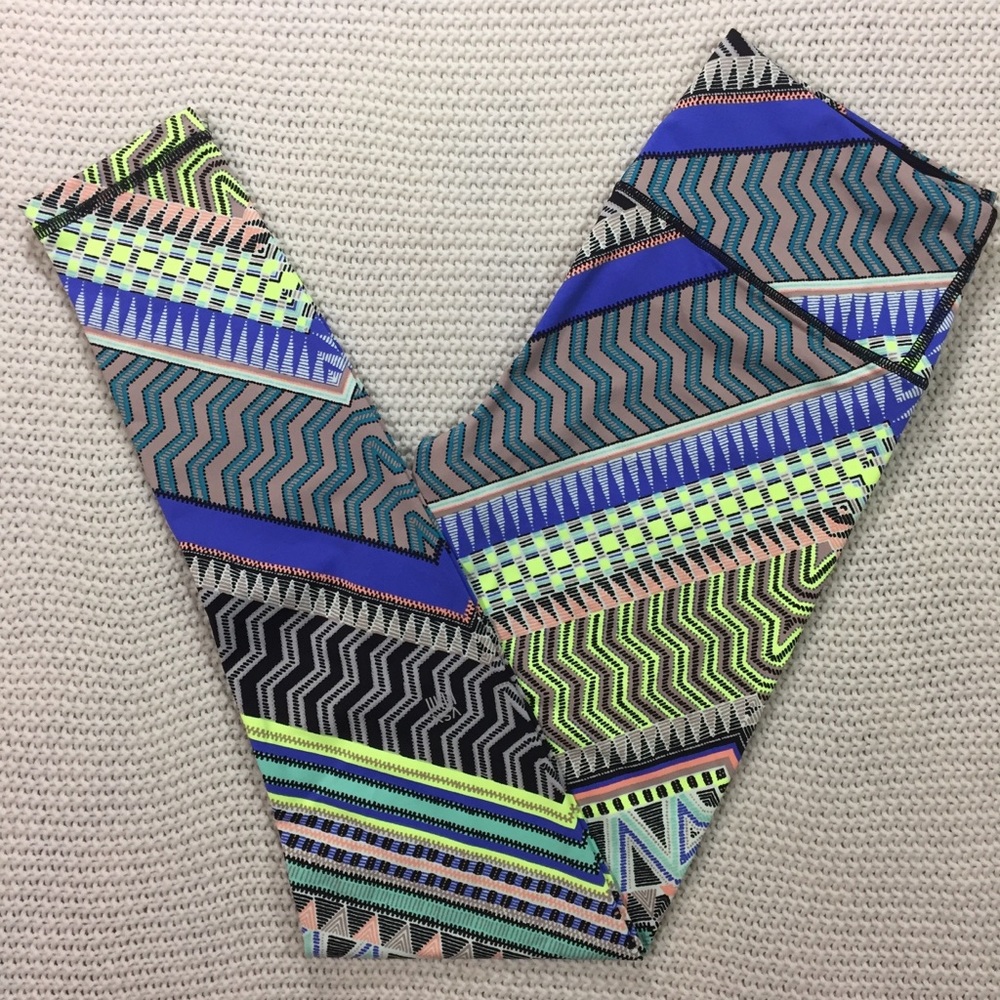 Victoria’s Secret Sport Knockout Tight